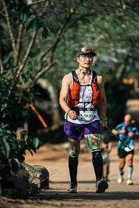 BIB: 
                            <button type="button" onclick="openModal(25981661)" class="btn btn-primary btn-sm float-right btn-popup" data-toggle="modal" data-target=".modal-high-quality">
                        <i class="fas fa-shopping-cart"></i> Add to Cart
                    </button>
                                            <button type="button" onclick="isThisMe(25981661, true)" class="btn btn-success btn-sm float-right btn-popup btn-isme hidden" data-toggle="tooltip" data-placement="bottom" title="นี่คือรูปของคุณใช่ไหม คลิกที่นี่เพื่อเอาเข้าอัลบั้ม">
                        <i class="fas fa-plus"></i> Add to album
                    </button>
                    <button type="button" onclick="isThisMe(25981661, false)" class="btn btn-warning btn-sm float-right btn-popup btn-isnotme hidden">
                        <i class="fas fa-ban"></i> Remove from album
                    </button>